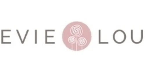 Evie Lou Promo Code