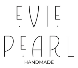 Evie Pearl Handmade Promo Code