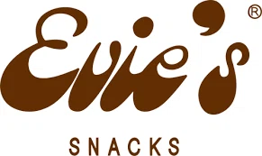 Evie's Snacks Promo Code