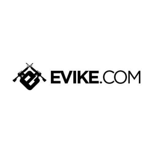 50 Off Evike Promo Code, Coupons (5 Active) April 2024