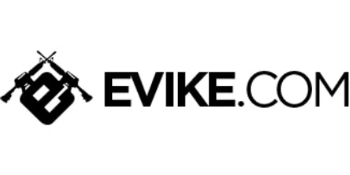 Evike Merchant logo