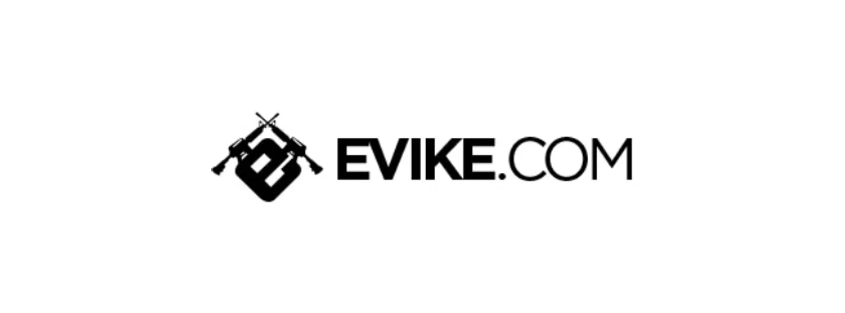 EVIKE Promo Code — Get 50 Off (Sitewide) in March 2024