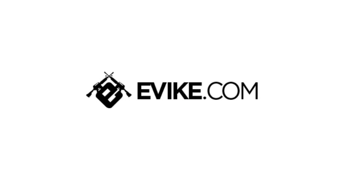 EVIKE Promo Code โ Get 50 Off (Sitewide) in March 2025