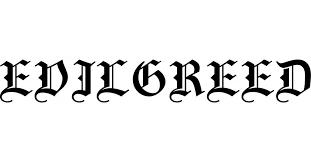 EVIL GREED Promo Code — Get 200 Off in October 2024