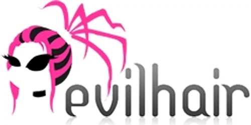 Evil Hair Promo Code