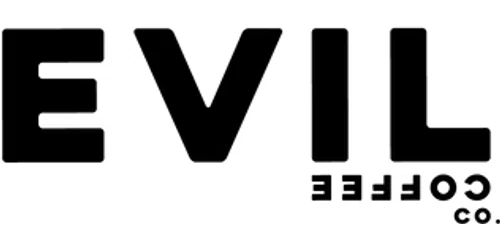 Evil Coffee Promo Code