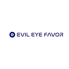 Evileyefavor Promo Code