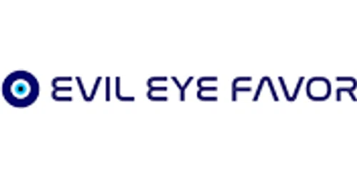 Evileyefavor Promo Code
