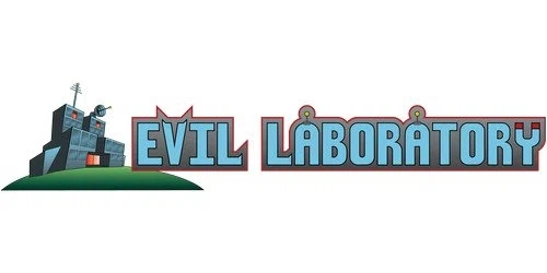 Evil Laboratory Promo Code