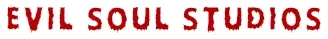 Evil Soul Studios Merchant Logo