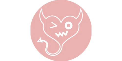 Evil Statements Promo Code