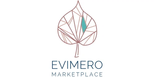 Evimero Marketplace Promo Code