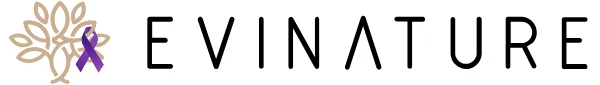 Evinature Promo Code