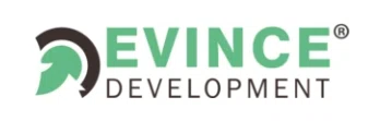 Evincedev Plugins Promo Code
