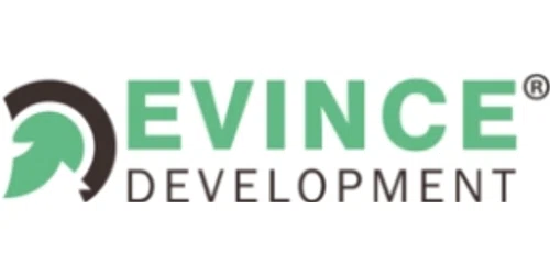 Evincedev Plugins Promo Code