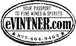 eVintner Promo Code