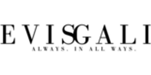 EVISGALI Promo Code