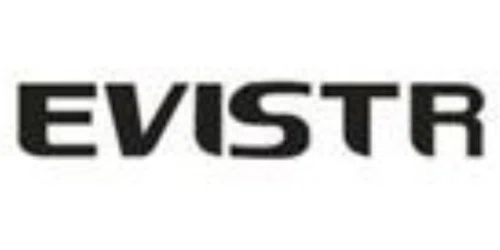 evistr Promo Code