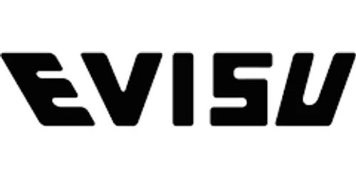 Evisu AU Merchant logo