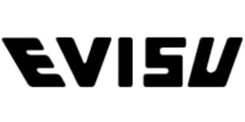Evisu Merchant logo