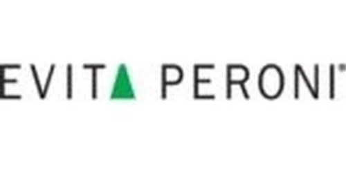 Evita Peroni Promo Code