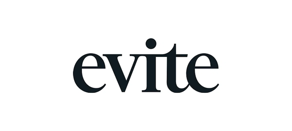 EVITE Promo Code — Get 50 Off in March 2024