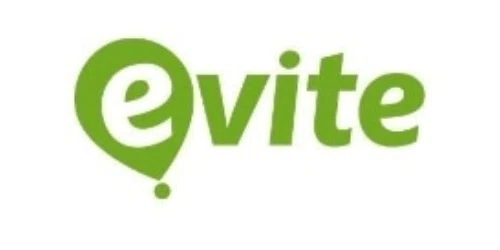 Evite coupon