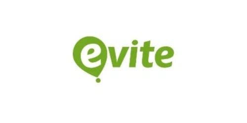 25% Off Evite Promo Code, Coupons (2 Active) October 2022