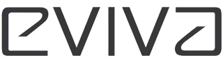 Eviva Promo Code