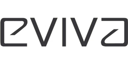 Eviva Promo Code