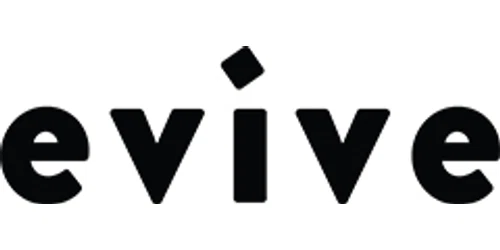 Evive USA Promo Code
