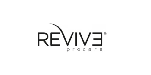 Reviv3 Procare coupon