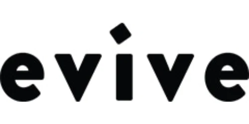 Evive Smoothie Merchant logo