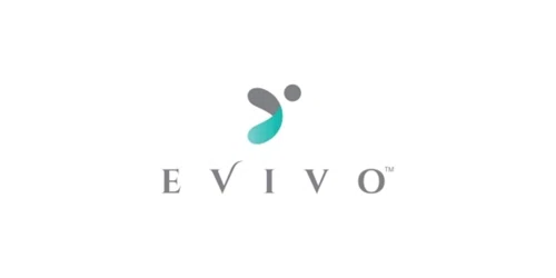 Evivo coupon