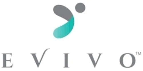 Evivo Merchant logo