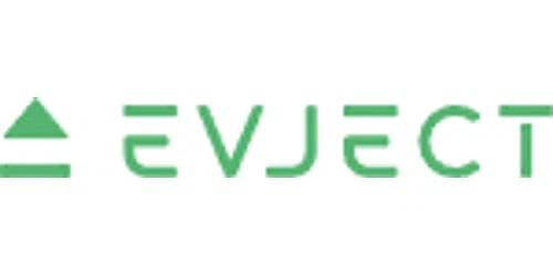 EVject Promo Code