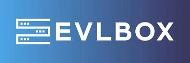 EVLBOX Merchant Logo