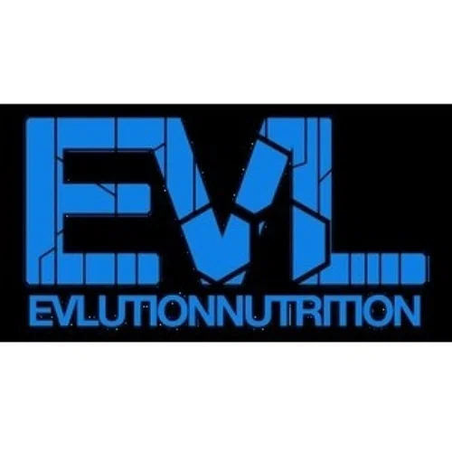 Evlution Nutrition S Best Code 20 Off Just Verified For July 20
