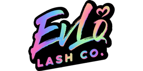 EvLo Lash Promo Code