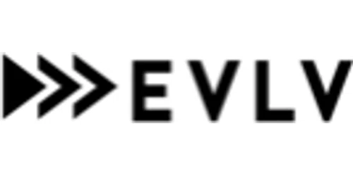 EVLV Gear Promo Code