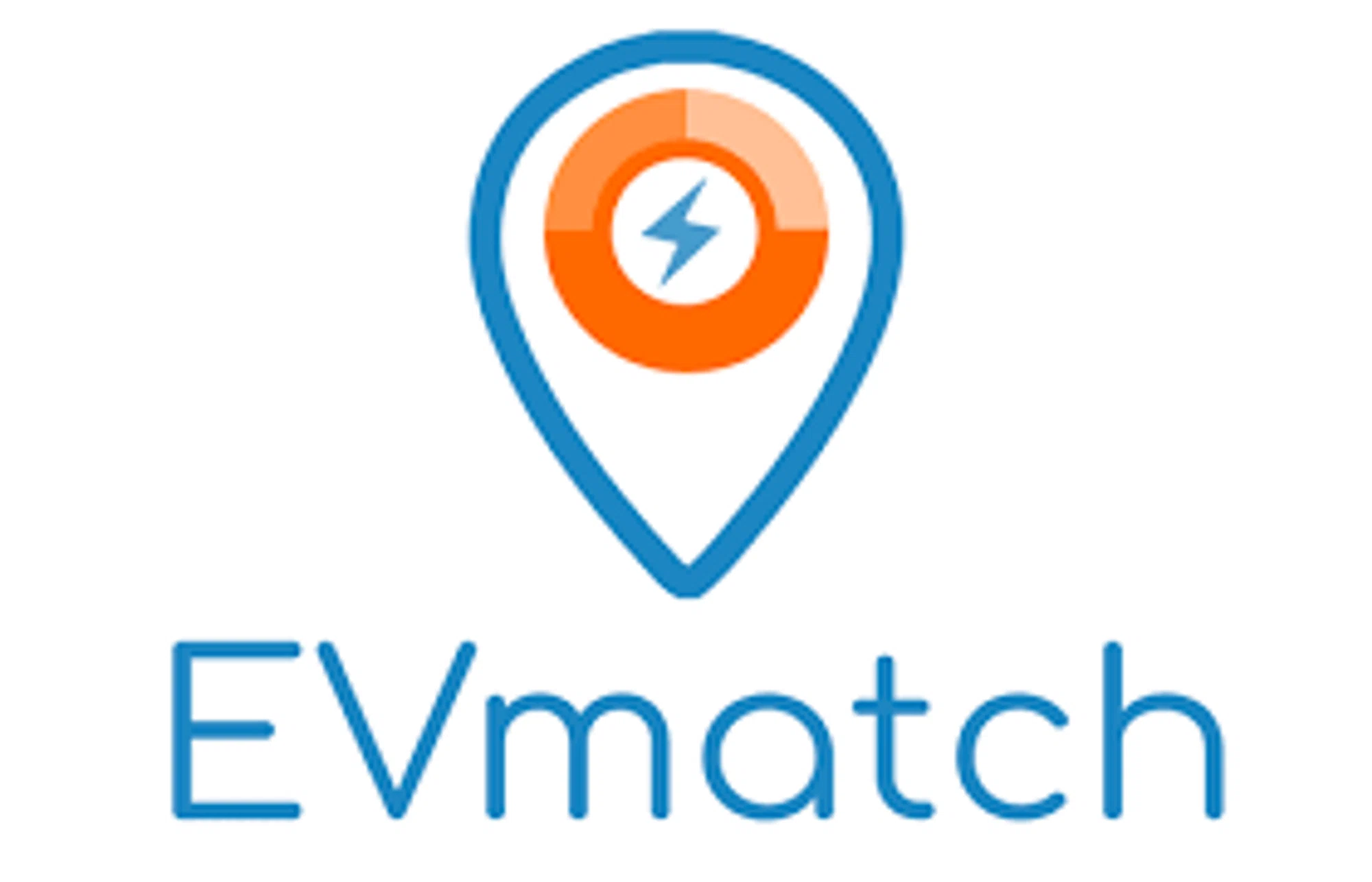 EVmatch Promo Code