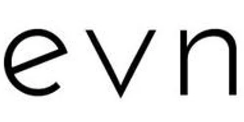 Evn CBD Merchant logo