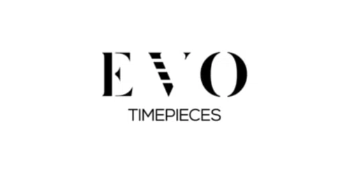 Evo Sign Up Promo Code