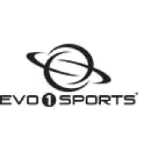 SHOOTERS REV Promo Code — 100 Off in August 2024