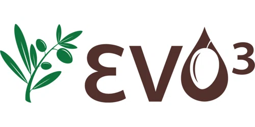 EVO3 Promo Code