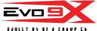Evo9x Esports Promo Code