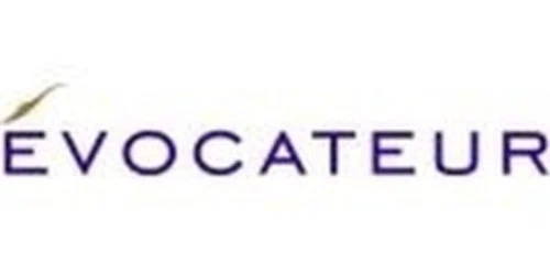 Evocateur Promo Code