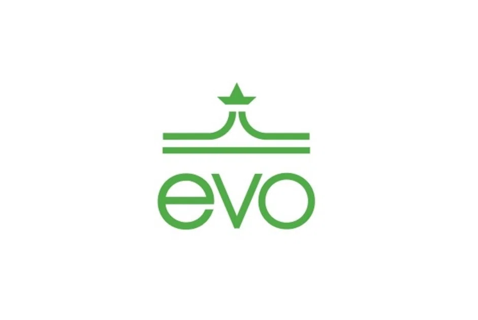 EVO Discount Code — Get 20 Off in May 2024