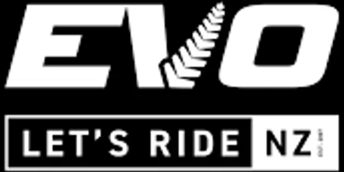 Evo Cycles Promo Code