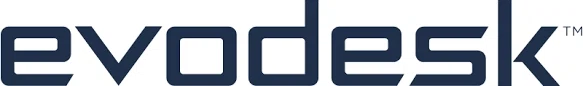 EVODESK Promo Code — Get 100 Off in August 2024